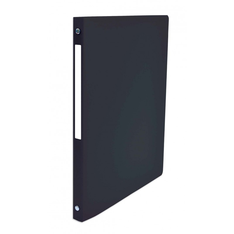Classeur 21x29