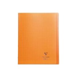 Koverbook cahier piqué...