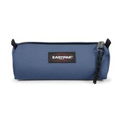 EASTPAK Trousse Bleu Marine...