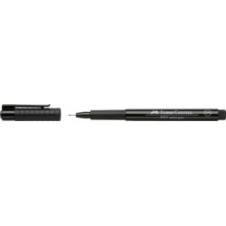 Feutre PITT artist pen,...