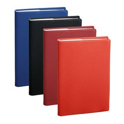 Agenda semainier TEXTHEBDO,...