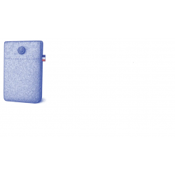 Pochette portable -...