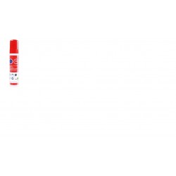 Colle stylo  liquide...